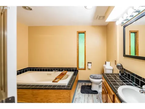 510 Lane Road Woodland WA 98674
