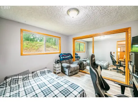 510 Lane Road Woodland WA 98674