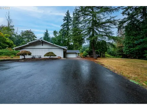 510 Lane Road Woodland WA 98674