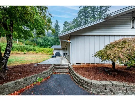 510 Lane Road Woodland WA 98674