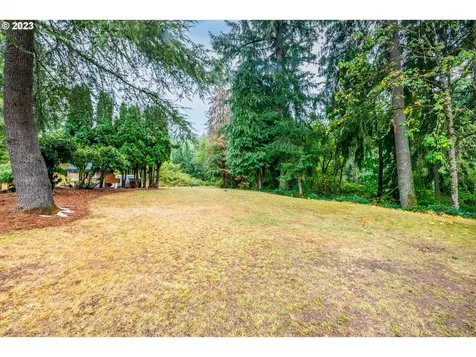 510 Lane Road Woodland WA 98674