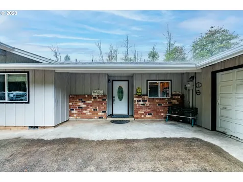 510 Lane Road Woodland WA 98674