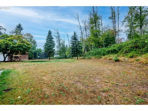 510 Lane Road Woodland WA 98674