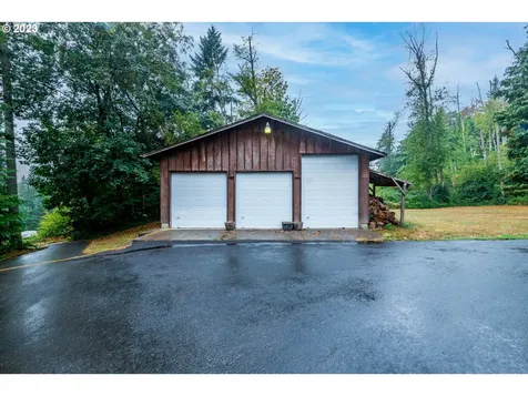 510 Lane Road Woodland WA 98674