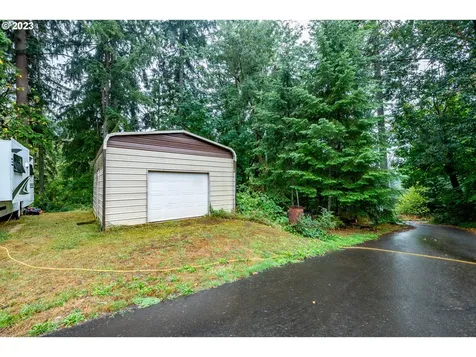 510 Lane Road Woodland WA 98674
