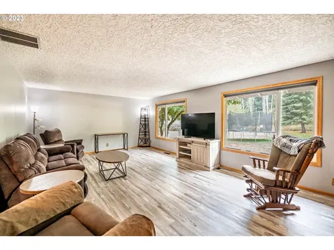 510 Lane Road Woodland WA 98674