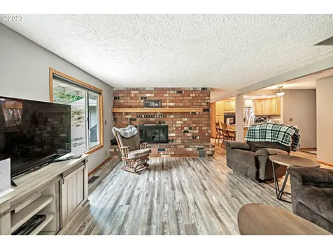 510 Lane Road Woodland WA 98674