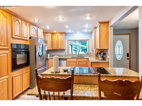 510 Lane Road Woodland WA 98674