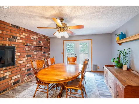 510 Lane Road Woodland WA 98674