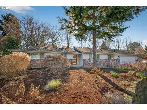 5214 NE Jessup Street Portland OR 97218