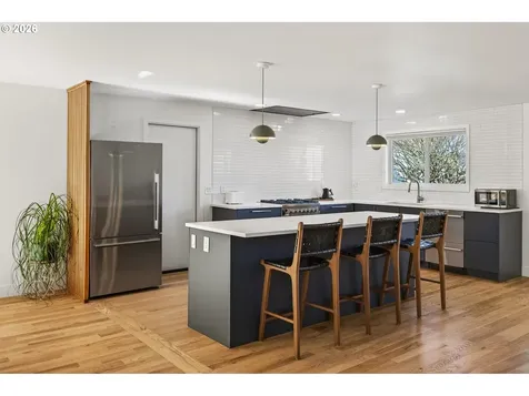 5214 NE Jessup Street Portland OR 97218