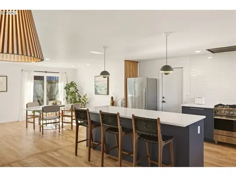 5214 NE Jessup Street Portland OR 97218