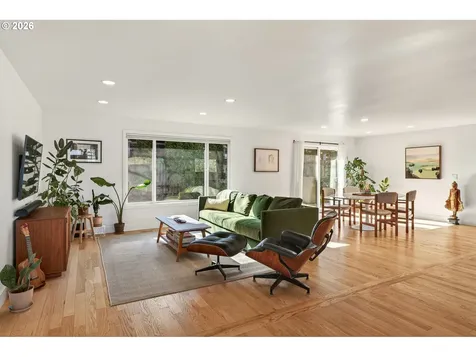 5214 NE Jessup Street Portland OR 97218