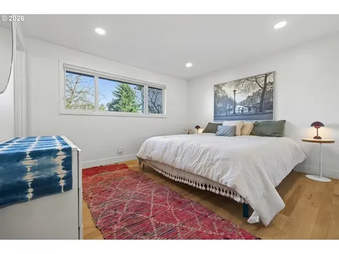 5214 NE Jessup Street Portland OR 97218