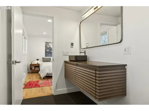 5214 NE Jessup Street Portland OR 97218