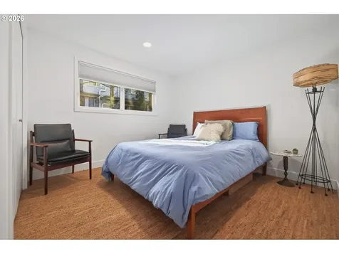 5214 NE Jessup Street Portland OR 97218