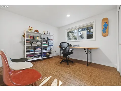 5214 NE Jessup Street Portland OR 97218