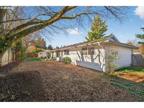 5214 NE Jessup Street Portland OR 97218