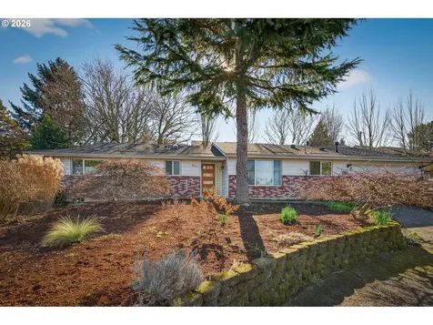 5214 NE Jessup Street Portland OR 97218