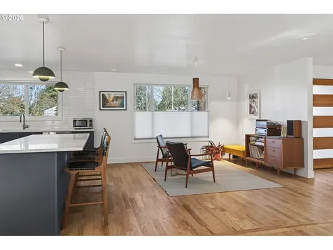 5214 NE Jessup Street Portland OR 97218