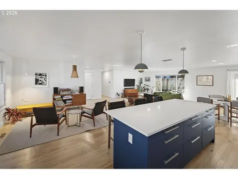 5214 NE Jessup Street Portland OR 97218