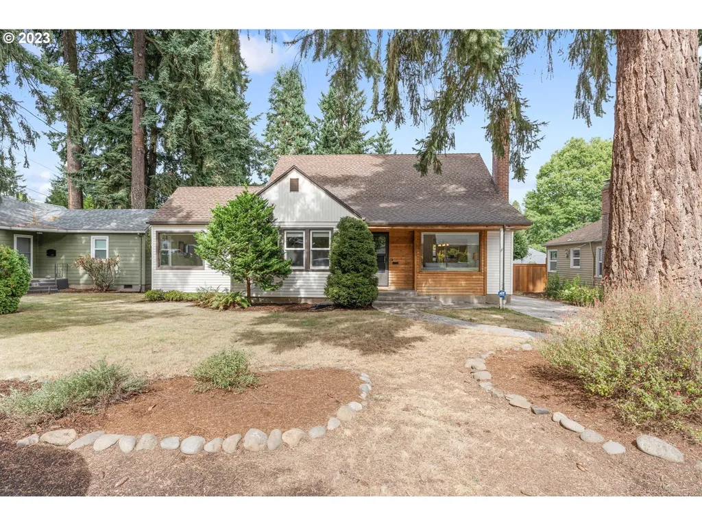 10005 Ne Mason Street Portland OR 97220