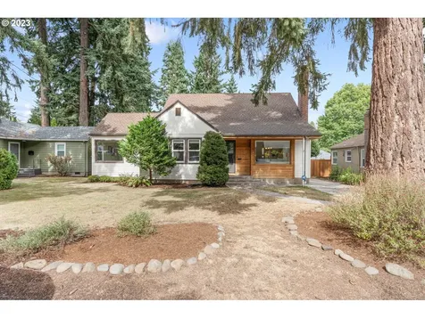 10005 Ne Mason Street Portland OR 97220