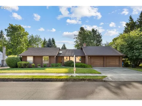11320 Ne 30th Avenue Vancouver WA 98686