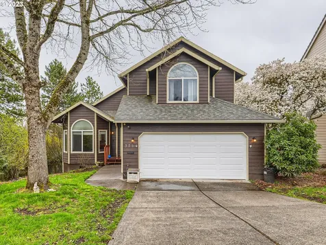 3714 Sw 16th Court Gresham OR 97080