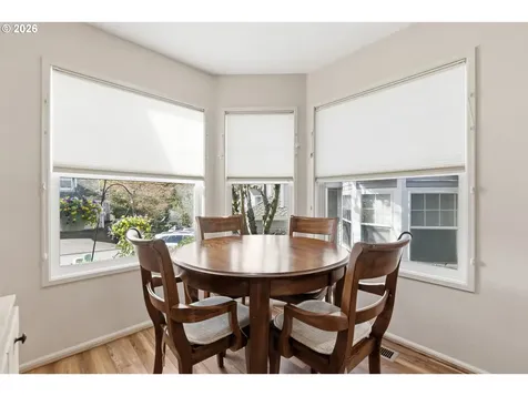 14885 SW Osprey Court Beaverton OR 97007