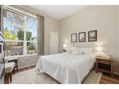 14885 SW Osprey Court Beaverton OR 97007