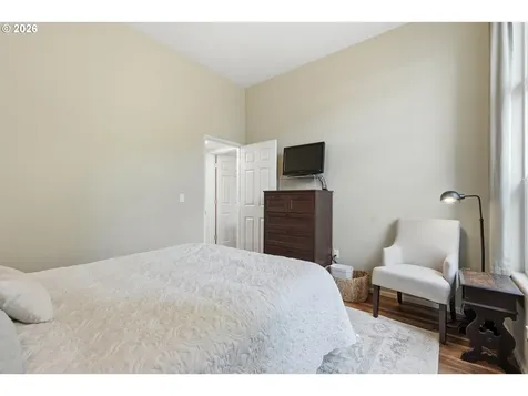14885 SW Osprey Court Beaverton OR 97007