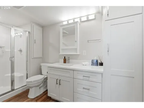 14885 SW Osprey Court Beaverton OR 97007