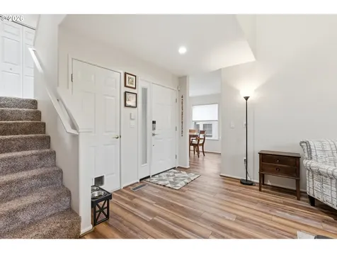 14885 SW Osprey Court Beaverton OR 97007