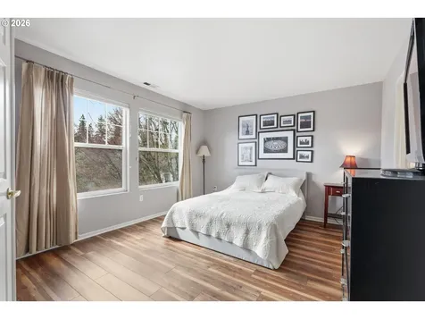 14885 SW Osprey Court Beaverton OR 97007