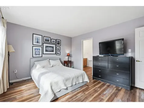 14885 SW Osprey Court Beaverton OR 97007