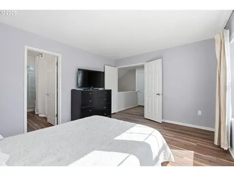 14885 SW Osprey Court Beaverton OR 97007