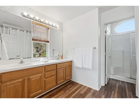 14885 SW Osprey Court Beaverton OR 97007