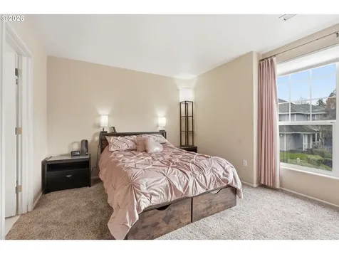 14885 SW Osprey Court Beaverton OR 97007
