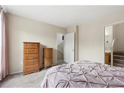 14885 SW Osprey Court Beaverton OR 97007