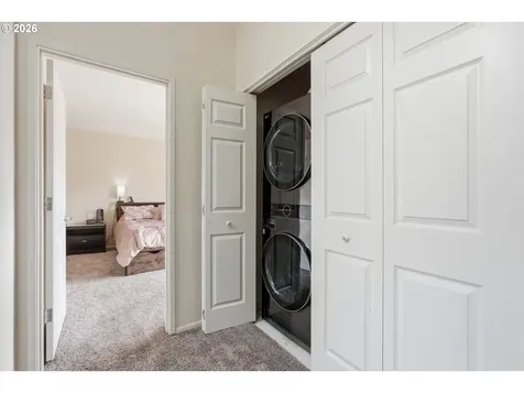 14885 SW Osprey Court Beaverton OR 97007