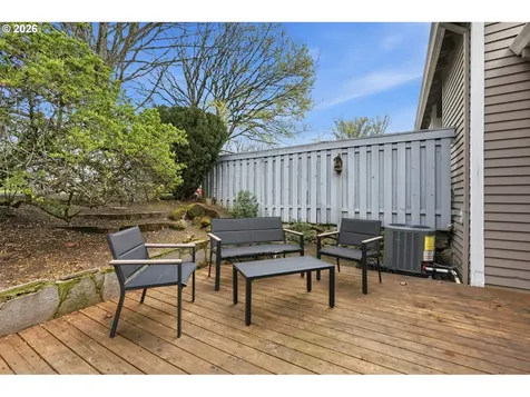 14885 SW Osprey Court Beaverton OR 97007
