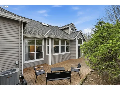 14885 SW Osprey Court Beaverton OR 97007
