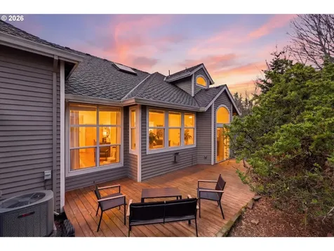 14885 SW Osprey Court Beaverton OR 97007