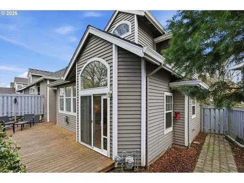 14885 SW Osprey Court Beaverton OR 97007