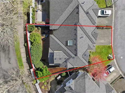 14885 SW Osprey Court Beaverton OR 97007