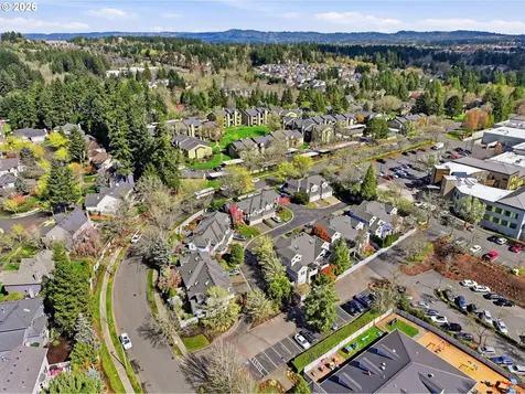 14885 SW Osprey Court Beaverton OR 97007