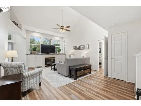 14885 SW Osprey Court Beaverton OR 97007