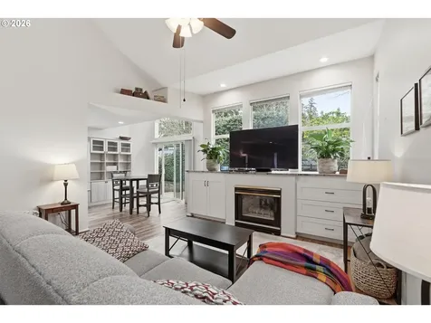 14885 SW Osprey Court Beaverton OR 97007