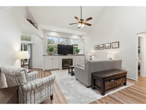 14885 SW Osprey Court Beaverton OR 97007